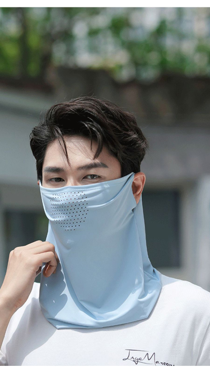 상품상세이미지